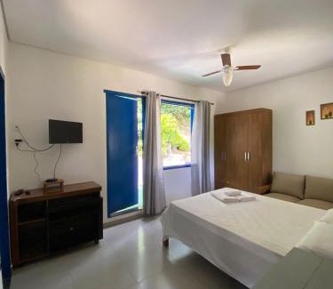 Serra do Cipo Cabin | Top-Rated Chalé Embaúbas for Unforgettable Getaways