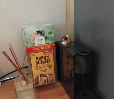 Oborishte Apartment | Ideal Family Stay at Embassy Apartment - Guest Rated 9.4
