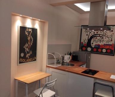 Oborishte Apartment | Ideal Family Stay at Embassy Apartment - Guest Rated 9.4