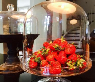 Zagreb Bed & Breakfast | Elegant Embassy Row BnB - Guest Rated 10/10 Experience