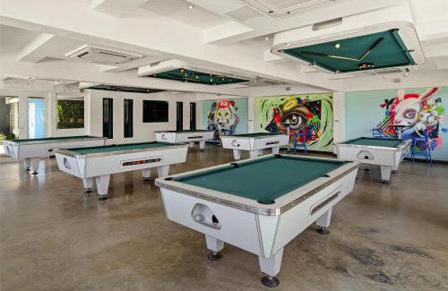 Dorado del Mar Resort | Relax at Embassy Suites by Hilton Dorado del Mar Resort