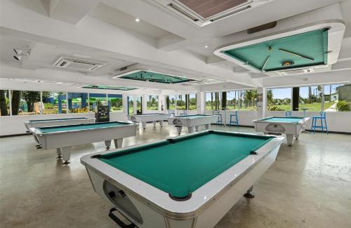 Dorado del Mar Resort | Relax at Embassy Suites by Hilton Dorado del Mar Resort