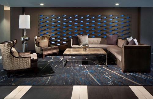 The Galleria Hotel | Discover Embassy Suites by Hilton Houston Near Galleria
