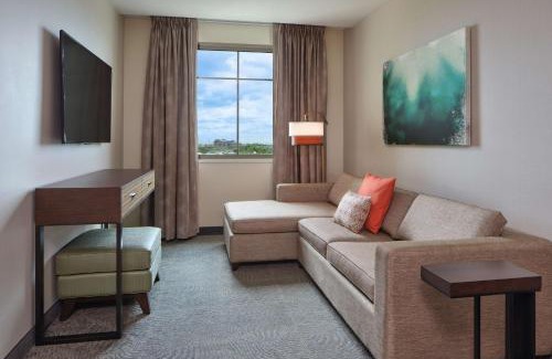 Kapolei Hotel | Enjoy Free Breakfast at Embassy Suites By Hilton Oahu