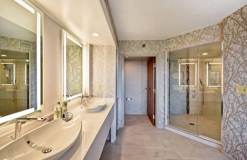 Old Market Hotel | Discover Embassy Suites by Hilton Omaha Downtown Old Market