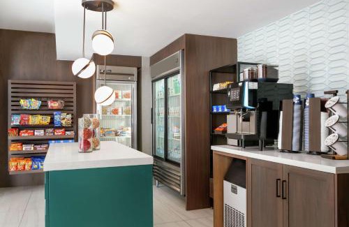 Chesterbrook Hotel | Pet-Friendly Embassy Suites: Family Fun Near Valley Forge