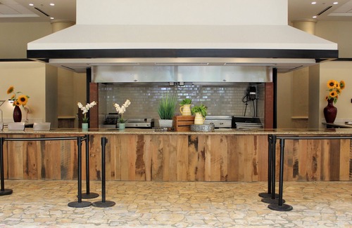 Villas del Palmar Sur Resort | Relax at Embassy Suites by Hilton San Juan Hotel & Casino
