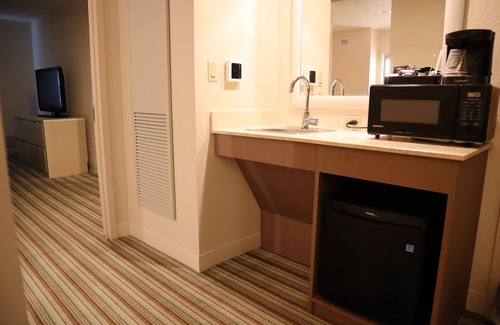 Villas del Palmar Sur Resort | Relax at Embassy Suites by Hilton San Juan Hotel & Casino