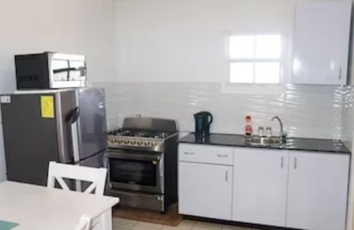 San Fuego Apartment | Discover Family-Friendly Aruba Vacation Rentals Today!