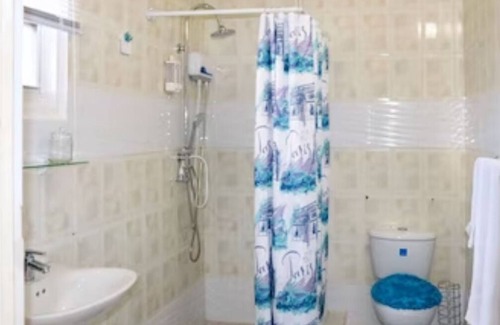 San Fuego Apartment | Discover Family-Friendly Aruba Vacation Rentals Today!