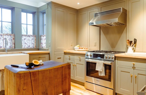 Bryant Pond Cottage | Experience Lakeside Serenity Amid Maine's Natural Beauty