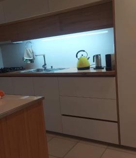 San Rafael House | Guest Rated 10/10 at Eme House San Rafael with Pool