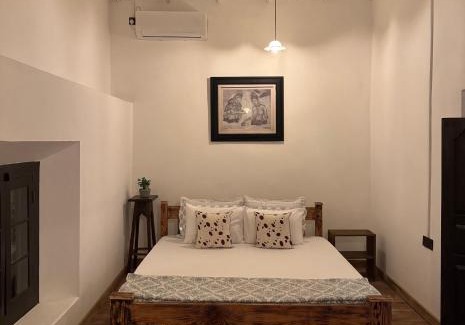 Ahangama Villa | Emelyna House