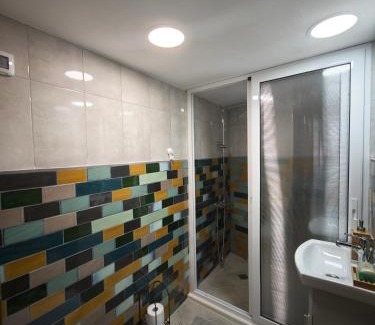 Veliko Tarnovo House | Emena Art Guesthouse