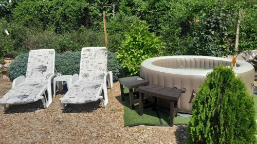 Veliko Tarnovo House | Emena Art Guesthouse