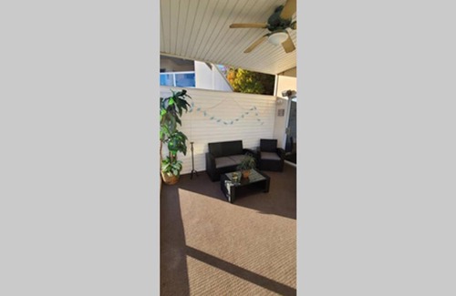 Lake Ozark Apartment | Emerald Bay 3BR Retreat with Pool and Boat Slip Access
