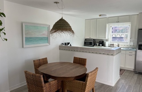 Pensacola Beach Condo | Unforgettable Emerald Coast Beach Retreat with Oceanfront Bliss