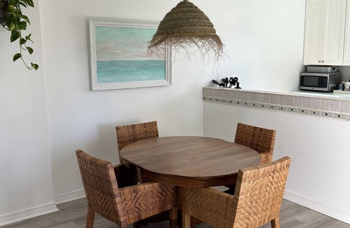 Pensacola Beach Condo | Unforgettable Emerald Coast Beach Retreat with Oceanfront Bliss