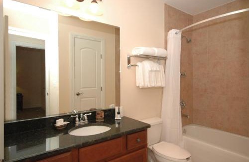 Carrollwood Apartment | Explore Emerald Greens Condo Resort with Oceanfront Views