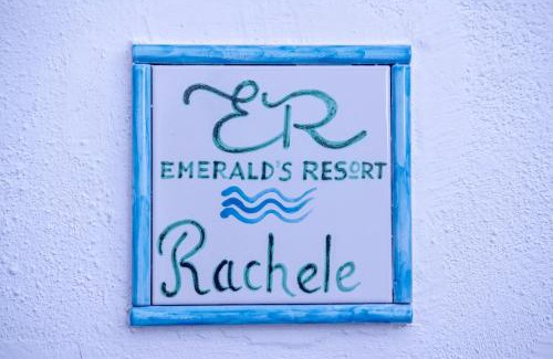 Conca dei Marini House | Experience Emerald's Resort - Rachele: Rated 10/10 Stay!