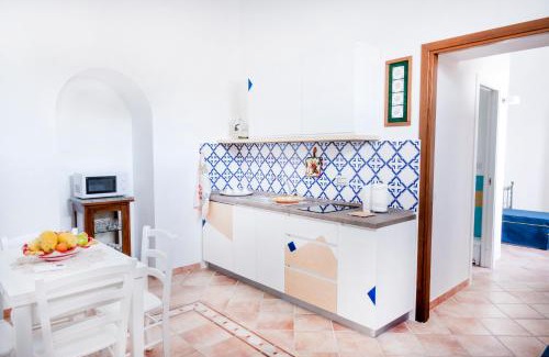 Conca dei Marini House | Experience Emerald's Resort - Rachele: Rated 10/10 Stay!