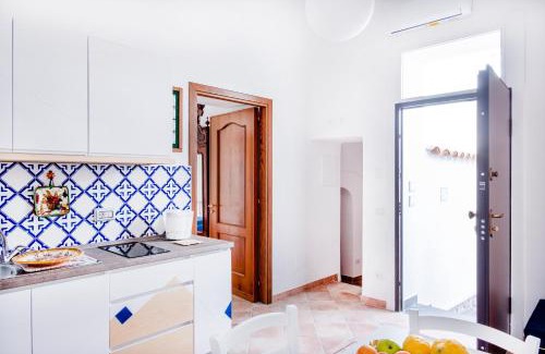 Conca dei Marini House | Experience Emerald's Resort - Rachele: Rated 10/10 Stay!