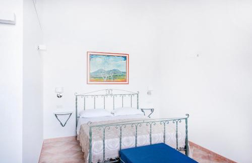 Conca dei Marini House | Experience Emerald's Resort - Rachele: Rated 10/10 Stay!