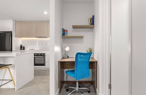 Huskisson Apartment | Emerald Shores by Experience Jervis Bay