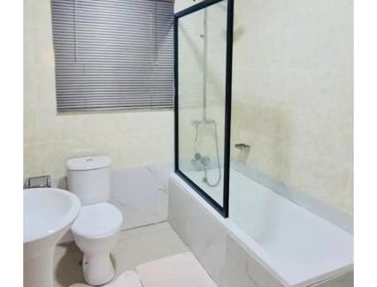 Harare House | Charming 3-Bed House in Harare - Family Friendly Stay