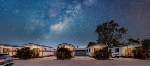 Emerald Other | Discover Emerald Tourist Park: Family & Pet Friendly Retreat