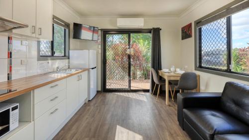 Emerald Other | Discover Emerald Tourist Park: Family & Pet Friendly Retreat