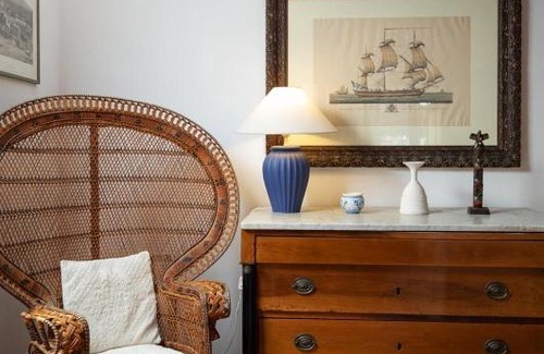Porto Cervo Apartment | Top-Rated Emeraldway Suite Veliero at Porto Cervo Marina