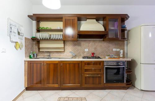 Pescocostanzo House | Pet-Friendly Getaway at Emidio e Carmen - Rated 10/10!