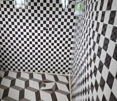 Adabi Hotel | Emike Luxury Suites
