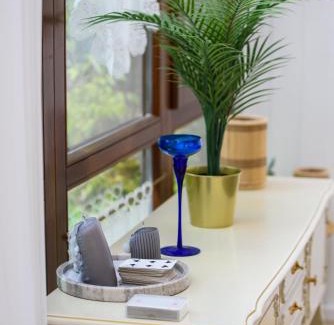 Rackeve Apartment | Discover Emili Apartman Ráckeve: 4-Star Oasis with Spa