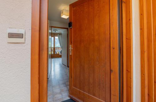 Saint-Jean-dʼAulps Apartment | Emilie Hanard: Family-Friendly Stay with Great Guest Reviews
