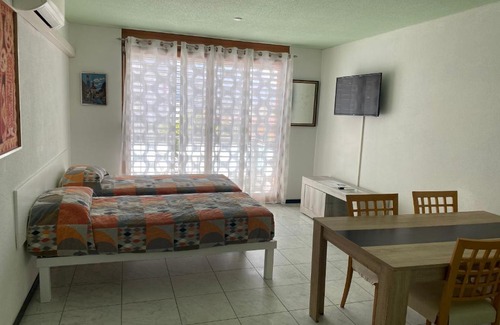 Cadenazzo House | Emilio Hotel: Affordable Comfort with 8.1/10 Guest Rating