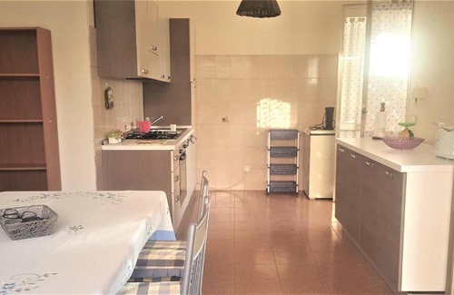 Reitani Villa | Emily Hotel: Oceanfront Retreat with Top-Rated Amenities