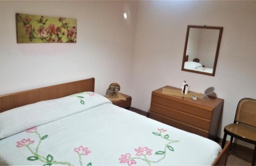 Reitani Villa | Emily Hotel: Oceanfront Retreat with Top-Rated Amenities