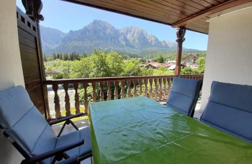 Busteni Apartment | Guest Rated: 9.9 at Eminescu Premium Apartments