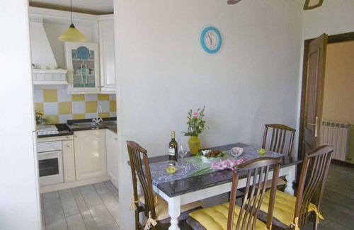 Kastelir House | Emma Comfortable holiday residence