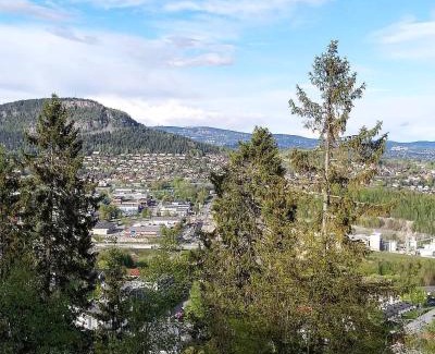 Baerum Municipality Hotel | Emma Gjestehus: Family-Friendly Stay with Access & Kitchen
