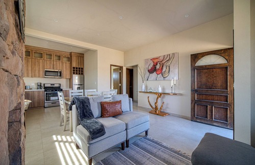 Valle de Guadalupe Hotel | Emmalu Hotel Boutique: Guest Rated 9.8 with Pool & Spa