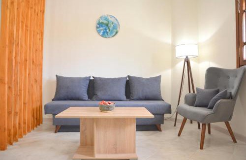 Sozopolis Apartment | Emmanuel's Summer House: Guest Rated 9.8, Child Friendly Retreat
