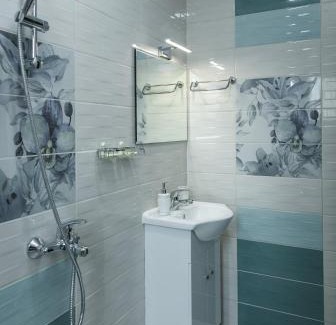 Zlatograd Hotel | Guest Rated 10/10 at Emmar Zlatograd with Hot Tub Access