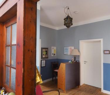 Neustadt an der Weinstrasse Bed & Breakfast | Emma's: Guest Favorite with Pet-Friendly Amenities