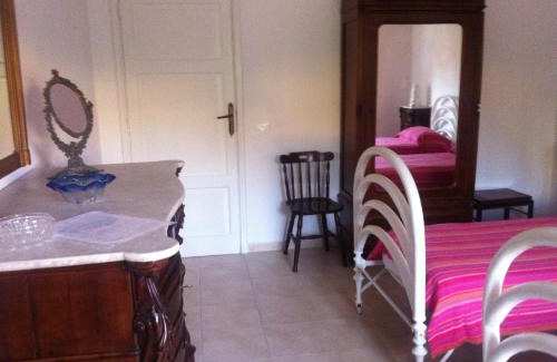 Tropea Bed & Breakfast | Emmevvì: Guest Rated 9/10 with Oceanfront Views