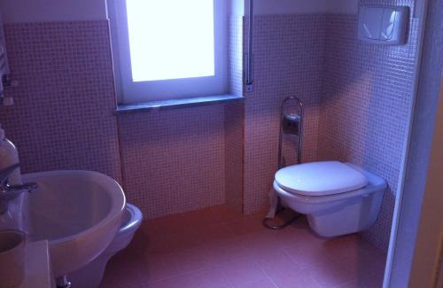 Tropea Bed & Breakfast | Emmevvì: Guest Rated 9/10 with Oceanfront Views