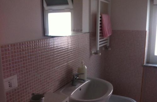 Tropea Bed & Breakfast | Emmevvì: Guest Rated 9/10 with Oceanfront Views