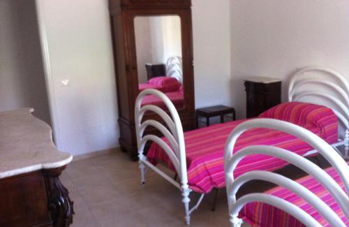 Tropea Bed & Breakfast | Emmevvì: Guest Rated 9/10 with Oceanfront Views